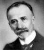 Maurice Blondel