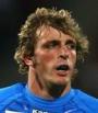 Mirco Bergamasco