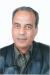 Abderrahman Benhamza