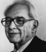 John Vincent Atanasoff 
