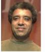 Daoud Aoulad Syad