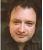 Fr�d�ric Fonteyne