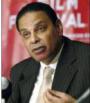 Alaa al-Aswani