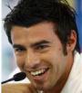 Andrea Barzagli