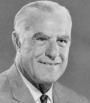 Herbert Blumer