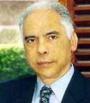 Abdou Filali-Ansary