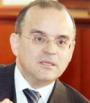 Abdelhanine Benallou