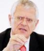 Driss Benhima
