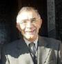 Omar Azzimane