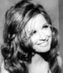 Soad Hosny