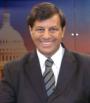 Rachid Jaafar