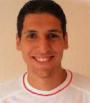 Karim Matmour 
