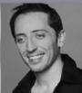 Gad Elmaleh