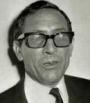 Mohamed Oufkir