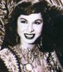 Samia Gamaal