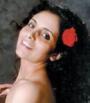 Fatima Attif