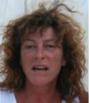 Florence Arthaud