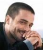 Assa�d Bouab