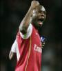 William Gallas
