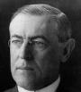 Woodrow Wilson