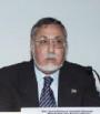 Ismail Alaoui