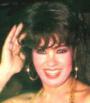 Fifi Abdou