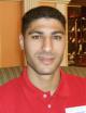 Youssef Safri