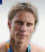 Roland Schoeman