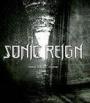 Sonic Reign