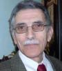 Brahim Boutaleb