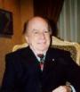 Jacques H�bert