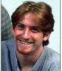 Justin Frankel