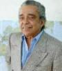 Mahdi Elmandjra