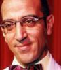 Hassan El Fad