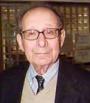 Harold Garfinkel