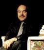 Taoufik Jebali