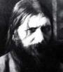 Grigori Raspoutine