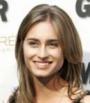 Lauren Bush