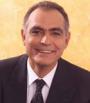 Salaheddine Mezouar
