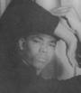 Alvin Ailey
