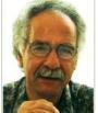 Abdellatif La�bi