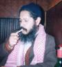 Mohamed Zefzaf