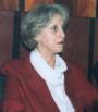 Aïcha Belarbi