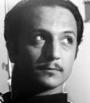 Mohammad Marouazi