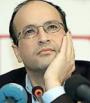 Ali Lmrabet