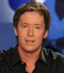 Jean-Luc Lemoine
