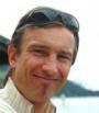 Franck Piccard