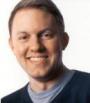 Marc Andreessen