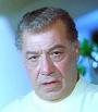 Farid Shawki