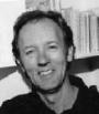 Mikkel Borch-Jacobsen